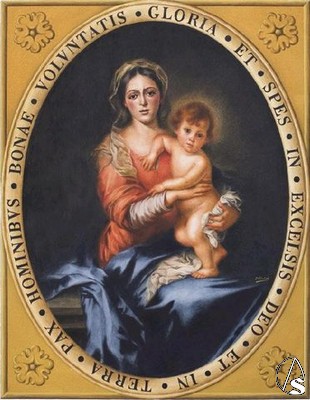 Jose Luis Alvarez Gaitica